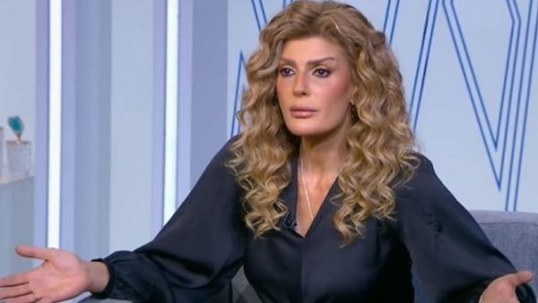 فيدرا