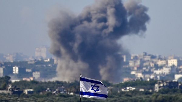 قطر: مفاوضات الهدنة في غزة بلغت "مرحلة حرجة ونهائية"