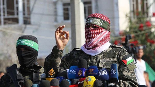 اسرائيل تخرق الهدنة