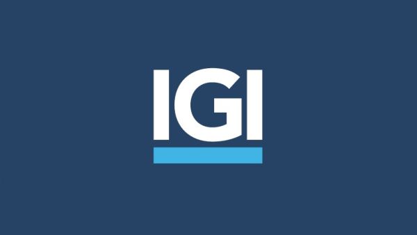 International General Insurance Holdings. IGI Reports Third Quarter and First Nine Months of 2023 Condensed and Unaudited Financial Results