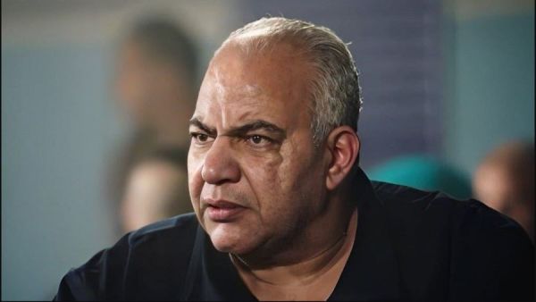 بيومي فؤاد
