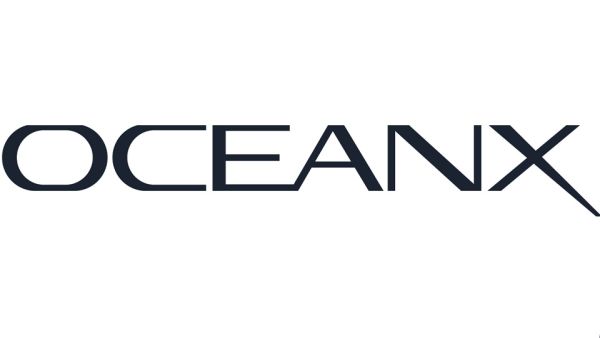 The mission represents the ocean exploration nonprofit’s latest international collaboration to research unexplored waters and enhance global standards for ocean conservation OceanX Launches Mission in the United Arab Emirates in Partnership with The Environment Agency – Abu Dhabi (EAD), G42 and Bayanat