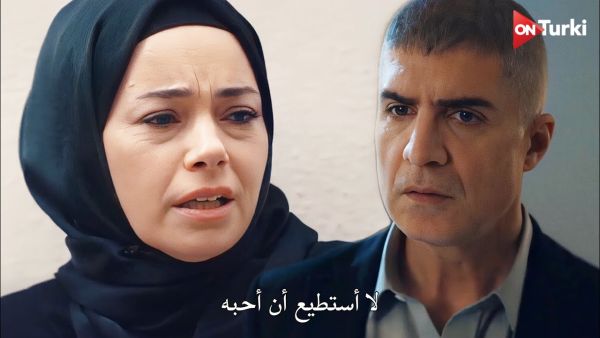 مسلسل البراعم الحمراء