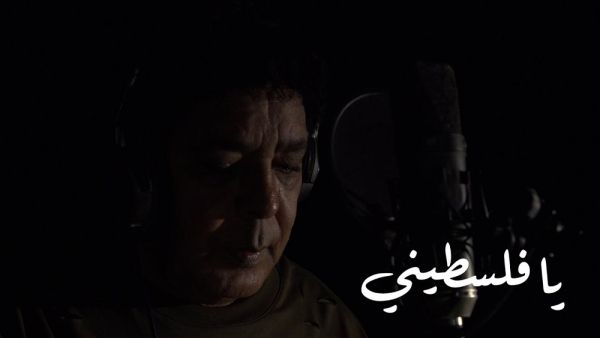 محمد منير