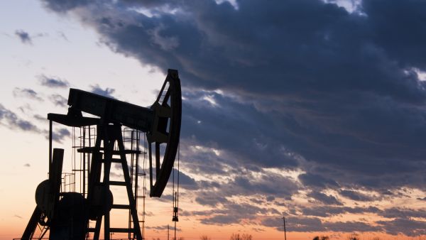 منطقة شمال العراق "كردستان" تستعد لاستئناف تصدير النفط عبر تركيا