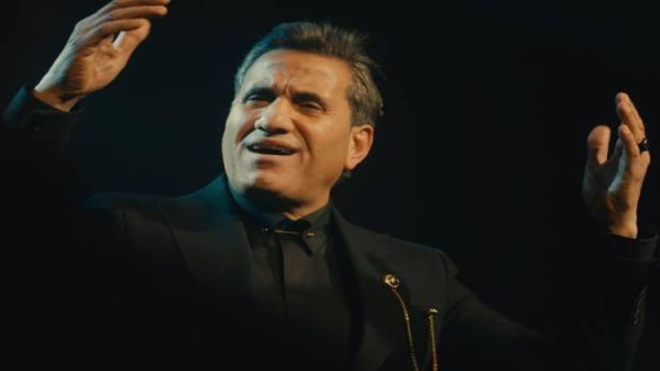 أحمد شيبة