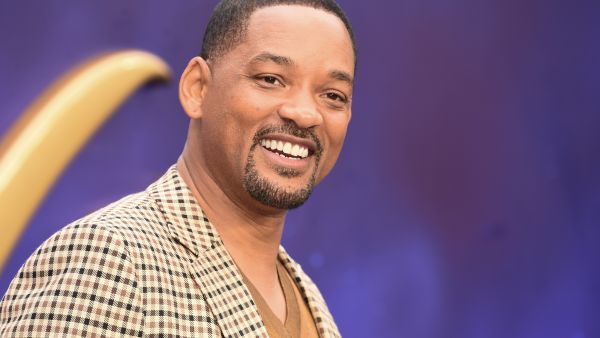Will Smith’s former best friend and assistant reveals the star had sexual relations with actor Duane Martin in an explosive interview. (Featureflash/ Shutterstock)