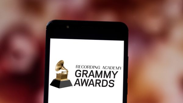 Grammy