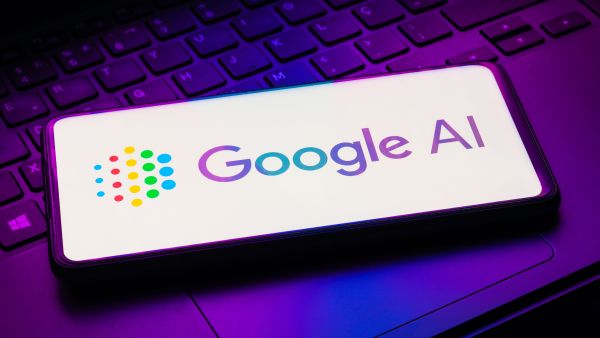 Google ai