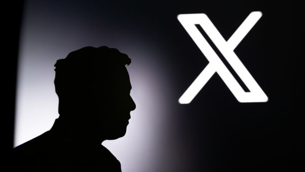Elon Musk announces integration of AI startup X AI into X Social Media Platform