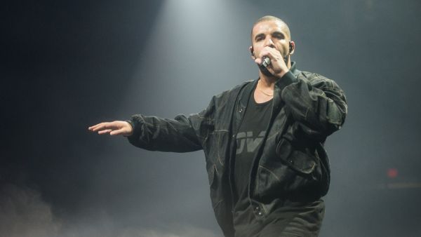 Drake