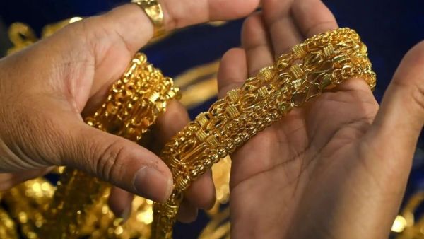 أسعار الذهب اليوم في السعودية