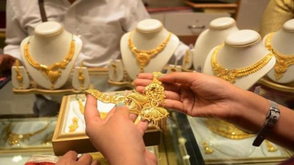 أسعار الذهب اليوم في العراق