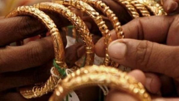 أسعار الذهب اليوم في العراق