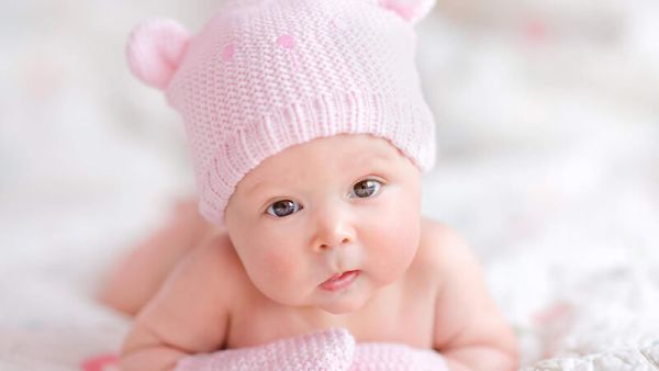 أسماء بنات شيوخ