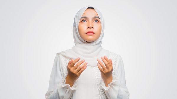 أفضل 50 دعاء لاستقبال العام الجديد 2025
