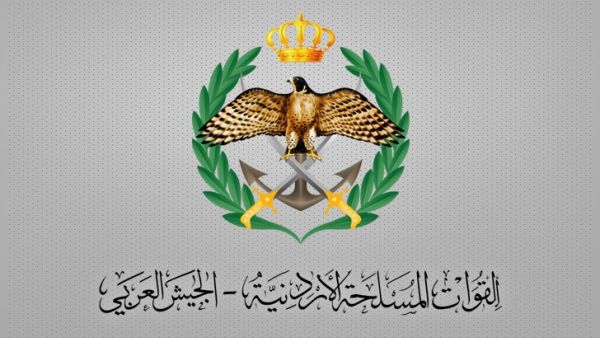 تعرض المستشفى الميداني الاردني لشظايا في غزة