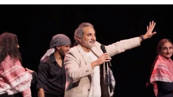باسم يوسف 