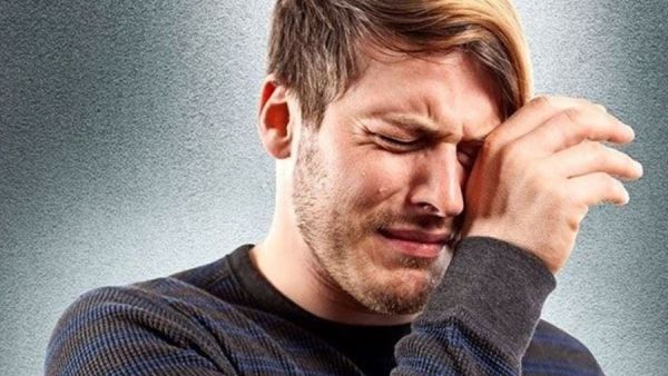 تفسير رؤية العياط في الحلم