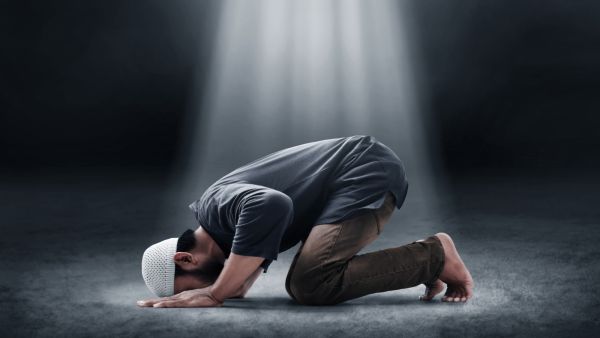 دعاء لأهل السودان مكتوب قصير