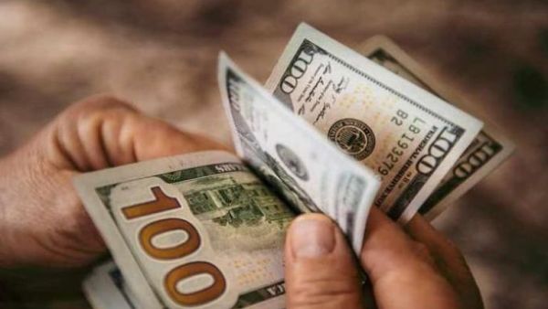 سعر الدولار اليوم في السودان