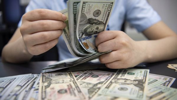 سعر الدولار اليوم في لبنان