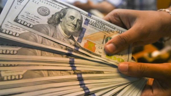 سعر الدولار اليوم في لبنان