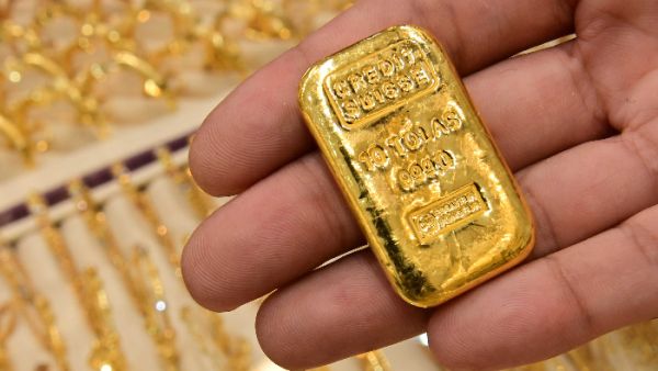 سعر الذهب اليوم في الأردن