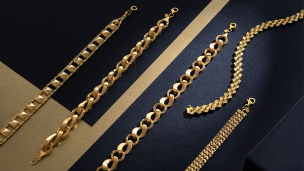 سعر الذهب اليوم في العراق