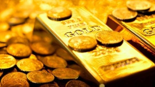 سعر الذهب اليوم في دبي