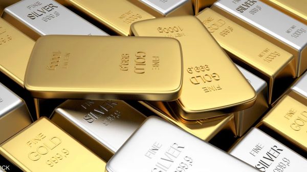 سعر الذهب اليوم في سوريا