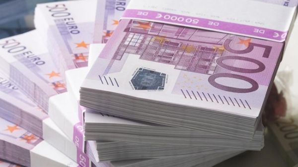 سعر اليورو اليوم في سوريا
