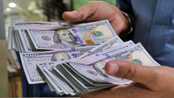 سعر الدولار اليوم في السودان
