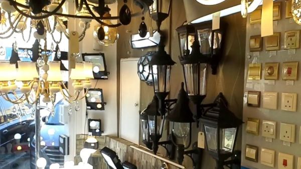 سوق غراب في جدة