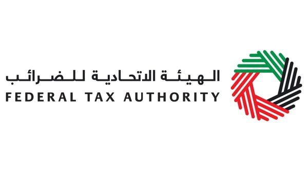 Federal Tax Authority. Federal Tax Authority reveals 13,600 participants joined 48 in-person and virtual workshops in phase one of the Corporate Tax awareness campaign