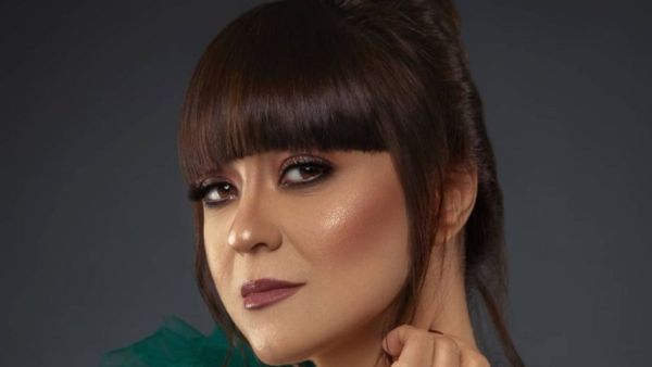 مروة عبد المنعم 