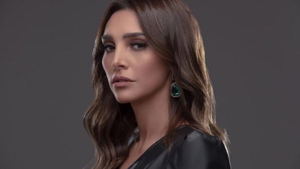  أميرة فراج