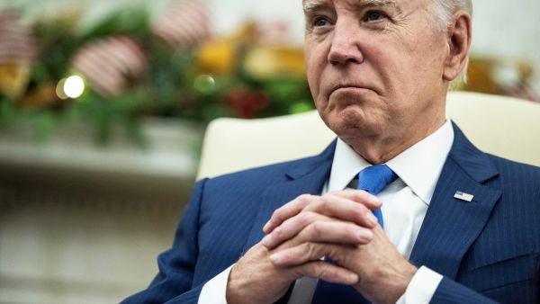 Biden