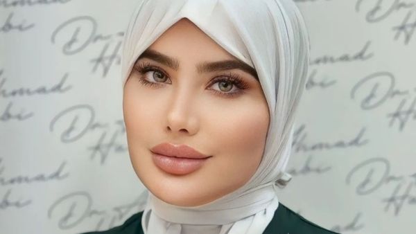 إنجي خوري