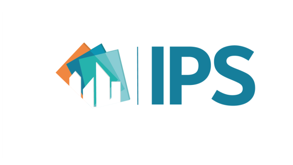 Gulf Cooperation Council. Explore and Invest in Thriving GCC Real Estate Market at IPS 2024