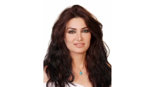 مرح جبر مرح جبر