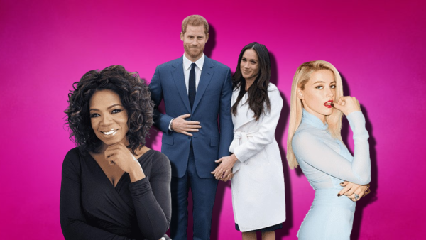 نجوم مكروهين نجوم مكروهين