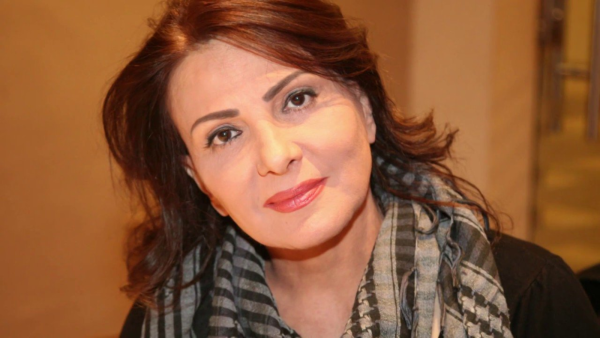 عبير نعمة عبير نعمة