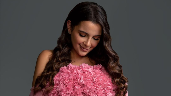 أصالة  أصالة