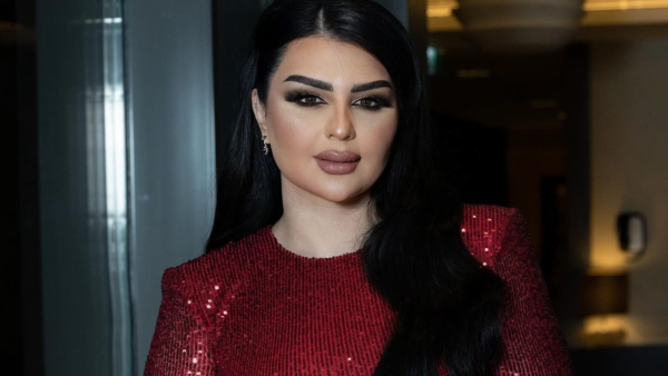 أصيل هميم أصيل هميم