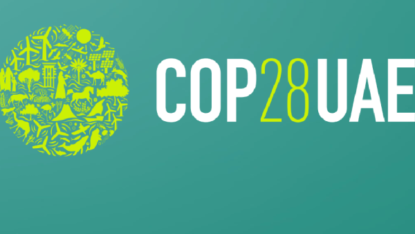 GAIA awarded Best Blended Investment NDC Initiative at COP28