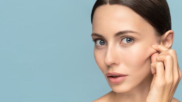 عملية تجميل الوجه التي يجب عليك إجراؤها في 2024 
