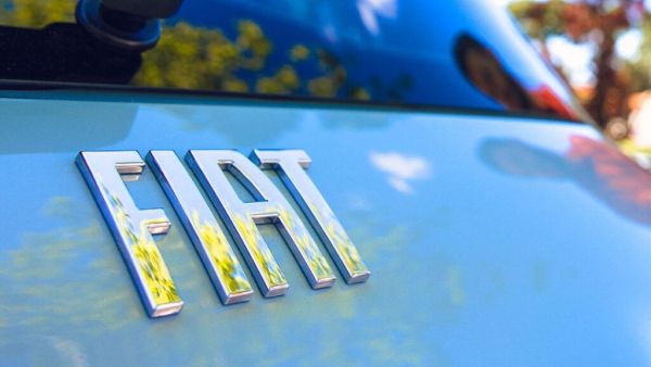 Fiat's new car assembly plant in oran boosts algerian automotive industry