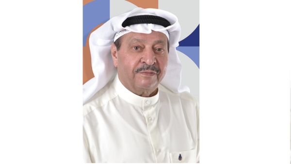 Khalid Al Hasan. Gulf Insurance Group confirms business as usual post shareholding change