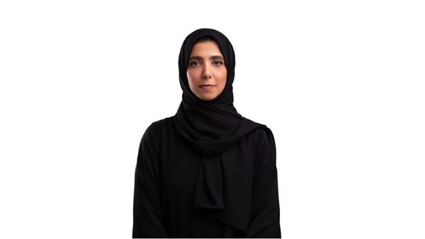 Hamda Eid AlMheiri. SHUAA appoints Hamda Eid AlMheiri to Board of Directors